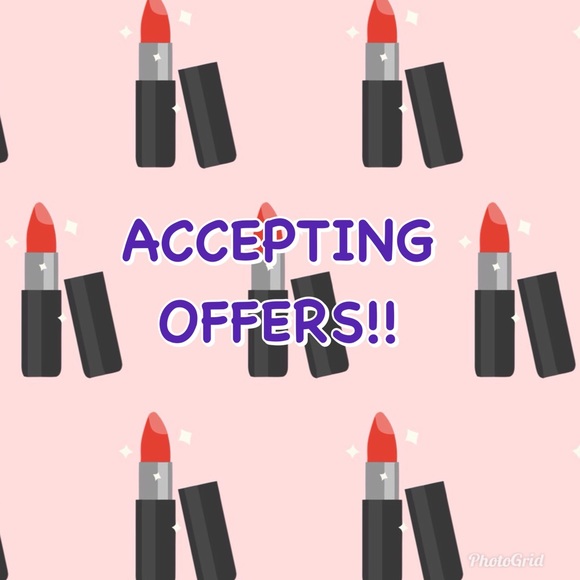 Handbags - Accepting offers on all Products!